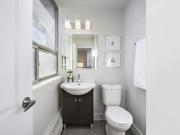 Promenade Gardens 3 Bedroom Apartment for Rent at 301...