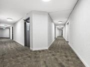 Promenade Gardens 3 Bedroom Apartment for Rent at 301...