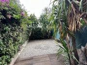 PROMENADE GRAND STUDIO 47 m² à vendre