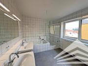 PROMENADE: Großzügige Maisonettewohnung mit Terrasse &...