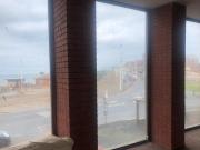 Promenade, Jini Hotel, Blackpool, 28 Bedroom Hotel