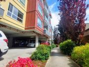 Promenade on Jacklin 2 Bedroom Apartment for Rent at...