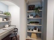 Promenade Park Shelton