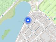 Promenade, Southport, PR9 0JJ