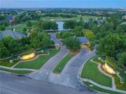 Promenade Sq, Oklahoma City, Plot For Sale