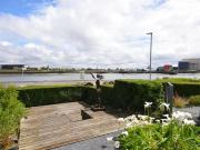 Promenade, Walney, 3 Bedroom Terraced