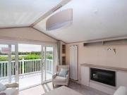 Promenade Way, Brightlingsea, 2 Bedroom Lodge