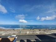 Promenade, Whitley Bay NE26, 1 bed flat to rent, £600...