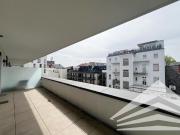 Promenadengalerien: Tolle 2 Zimmer Wohnung in BESTER...