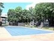 Prominence Apartments 1 bedroom Luxury Apt Homes