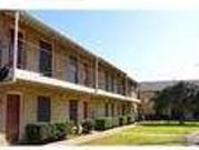 Prominence Apartments 2 bedrooms Luxury Apt Homes