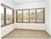Prominence Apartments 2 bedrooms Luxury Apt Homes
