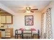 Prominence Apartments 2 bedrooms Luxury Apt Homes....
