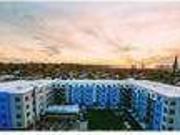 Prominence Apartments Studio Luxury Apt Homes