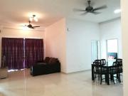 Prominence Condominium For RentFully Furnished