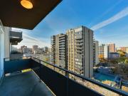 Prominence Place 1 Bedroom Apartment for Rent at 10185...