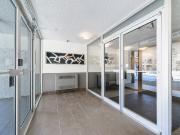 Prominence Place 1 Bedroom Apartment for Rent at 10185...