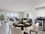 Prominence Place 1 Bedroom Apartment for Rent at 10185...