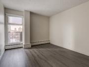 Prominence Place 1 Bedroom Apartment for Rent at 10185...