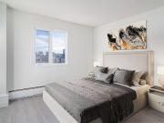 Prominence Place 1 Bedroom Apartment for Rent at 10185...