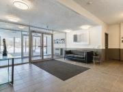 Prominence Place 1 Bedroom Apartment for Rent at 10185...