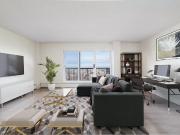 Prominence Place 1 Bedroom Premium [object Promise] for Rent