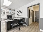 Prominence Place 2 Bedroom Apartment for Rent at 10185...