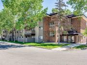 Prominence Place Apartments 1 Bedroom Apartment for Rent...