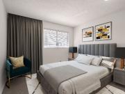 Prominence Place Apartments 1 Bedroom Apartment for Rent...