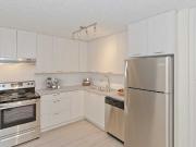 Prominence Place Apartments 2 Bedroom Apartment for Rent...
