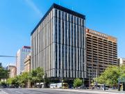 Prominent A Grade Office Building