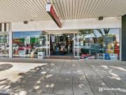 Prominent Freehold Title Prime Traralgon CBD Investment