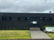 Prominent Office Space in busy Bennetts Green Retail...