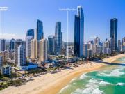 PROMINENT RETAIL INVESTMENT Leased to National Tenant