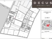 + + PROMINENTE LAGE + + + FLEISCHMARKT 1 + + + RESERVIERT