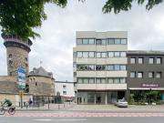 Büro zur Zwischenmiete Laufzeiten bis Anfang 2026 möglich