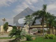 Prominently Located 1233 Square Feet Flat Available In...