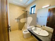 Prominently Located 14 Marla House Available In Bahria...