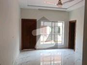 Prominently Located 14 Marla House Available In I 8/3