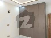 Prominently Located 1500 Square Feet House Available In...