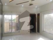 Prominently Located 1500 Square Feet House Available In...