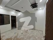 Prominently Located 1650 Square Feet Flat Available In...