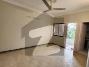 Prominently Located 1800 Square Feet Flat Available In...