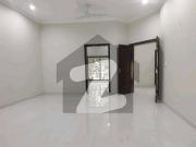 Prominently Located 1 Kanal House Available In Bahria...