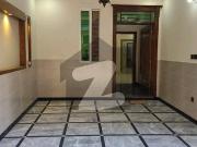 Prominently Located 1 Kanal House Available In Park Enclave