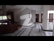 Prominently Located 20 Marla House Available In DHA...