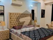 Prominently Located 2200 Square Feet Flat Available In E 11