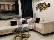 Prominently Located 2200 Square Feet Flat Available In E 11