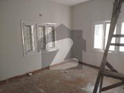 Prominently Located 240 Square Yard Office Available In...