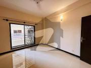 Prominently Located 2750 Square Feet Flat Available In...